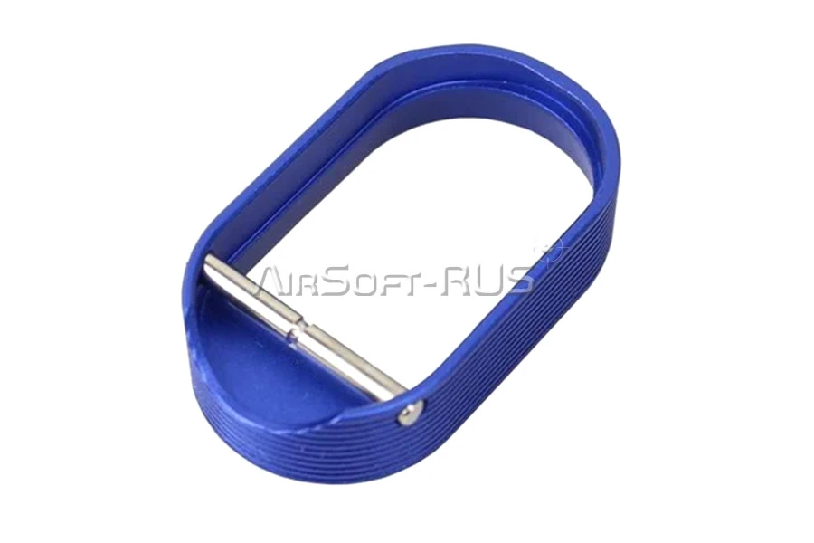 Магвел Hot Shot 5KU для TM Hi-Capa BU (GB-258-BU)