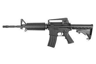 Карабин Cyma M4A1 ABS (CM503)