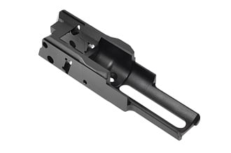 База спускового крючка COWCOW для Glock 19 TM (CCT-TMG-029)