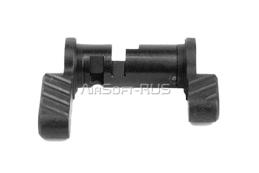 Переводчики огня 5KU для M4 MWS GBB (MWS-18)
