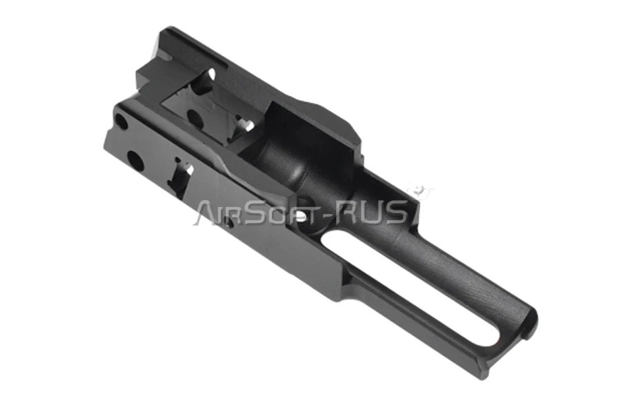 База спускового крючка COWCOW для Glock 19 TM (CCT-TMG-029)