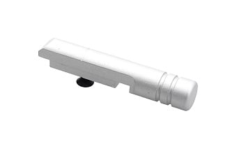 Ручка затвора 5KU для Glock 17 TM SV (GB-417-SV)