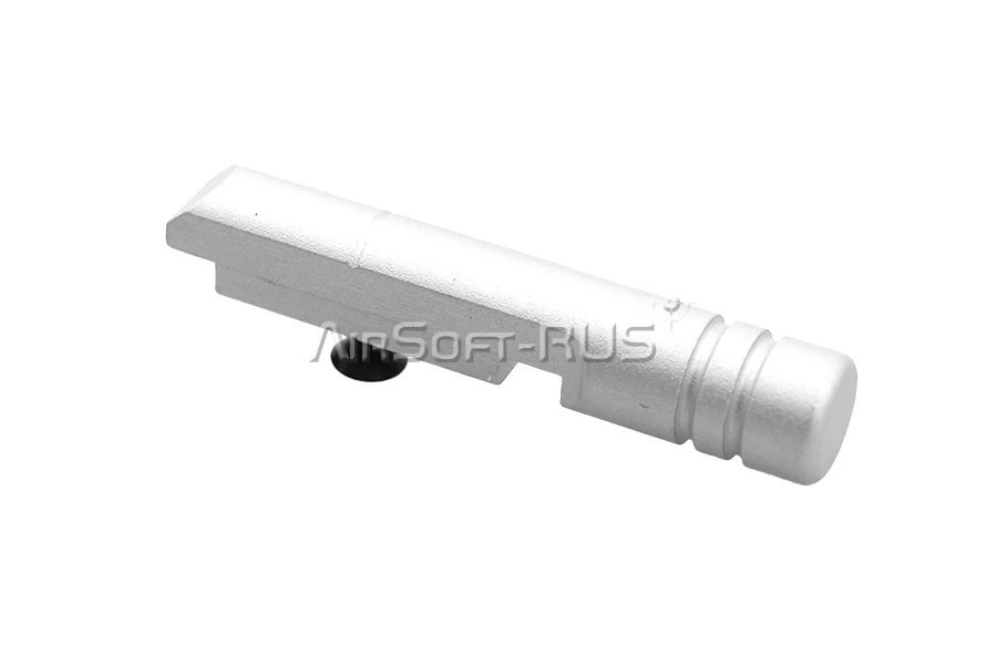 Ручка затвора 5KU для Glock 17 TM SV (GB-417-SV)
