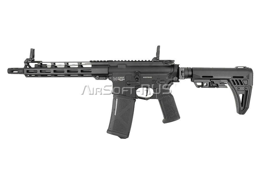 Карабин Arcturus X C.A.T. AR-15 Explorer 10" AR FE (AT-CAT-03-FE)