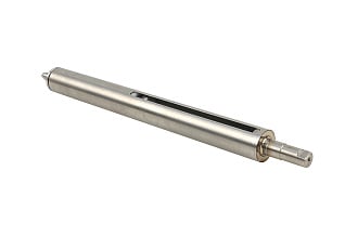 Комплект ЦПГ ARS для СМ701/VSR-10 без пружины (ARS-SPG-CM701)