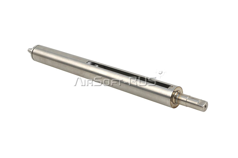 Комплект ЦПГ ARS для СМ701/VSR-10 без пружины (ARS-SPG-CM701)