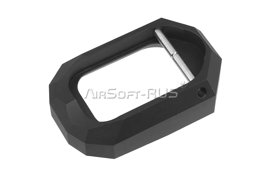 Магвел DOM 5KU для TM Hi-Capa BK (GB-286-BK)