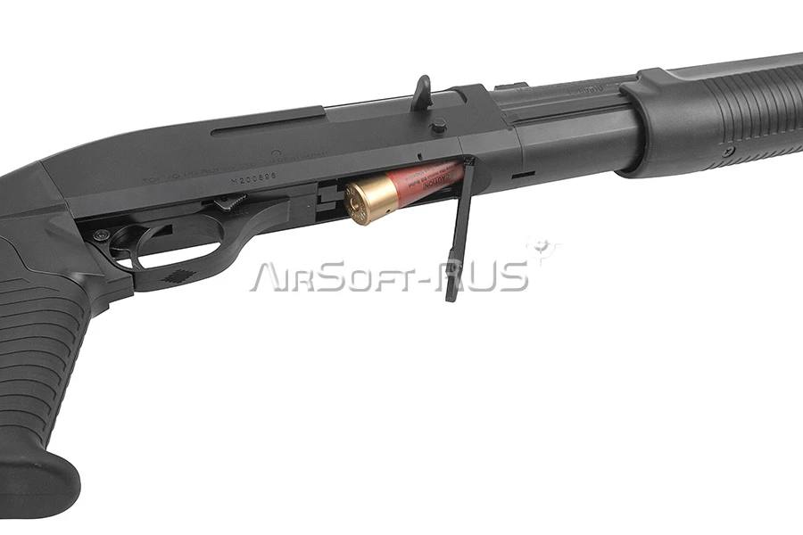 Дробовик Tokyo Marui M3 SUPER 90 (TM4952839133038)