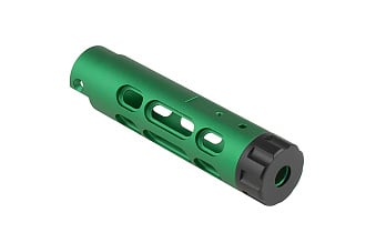 Внешний ствол 5KU для AAP01 Type B GN (ABAAP-008-GN)