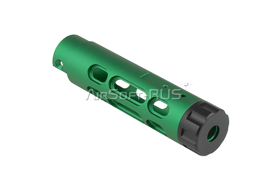 Внешний ствол 5KU для AAP01 Type B GN (ABAAP-008-GN)