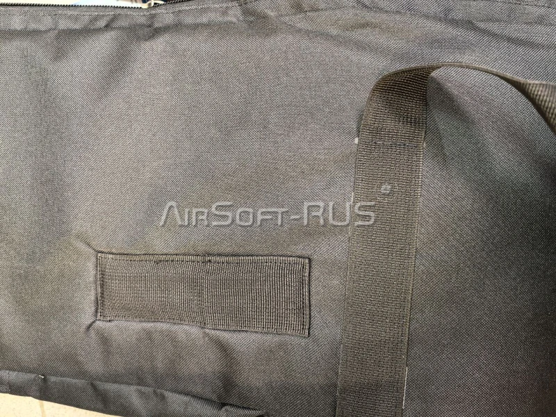 Чехол оружейный ASR длина 120см (DC-ASR-WPCS2-BK) [1]