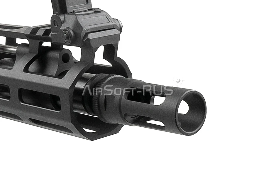 Карабин Arcturus X C.A.T. AR-15 Explorer 10" AR FE (AT-CAT-03-FE)
