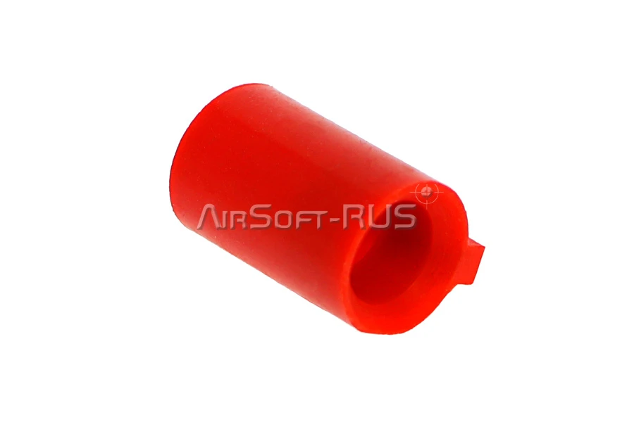 Комплект резинок COWCOW для хоп-апа VSR (CCT-TMHC-033)