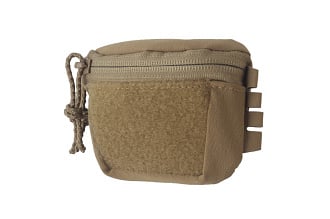 Подсумок на шлем SC WoSporT CB (HL-ACC-72-CB)