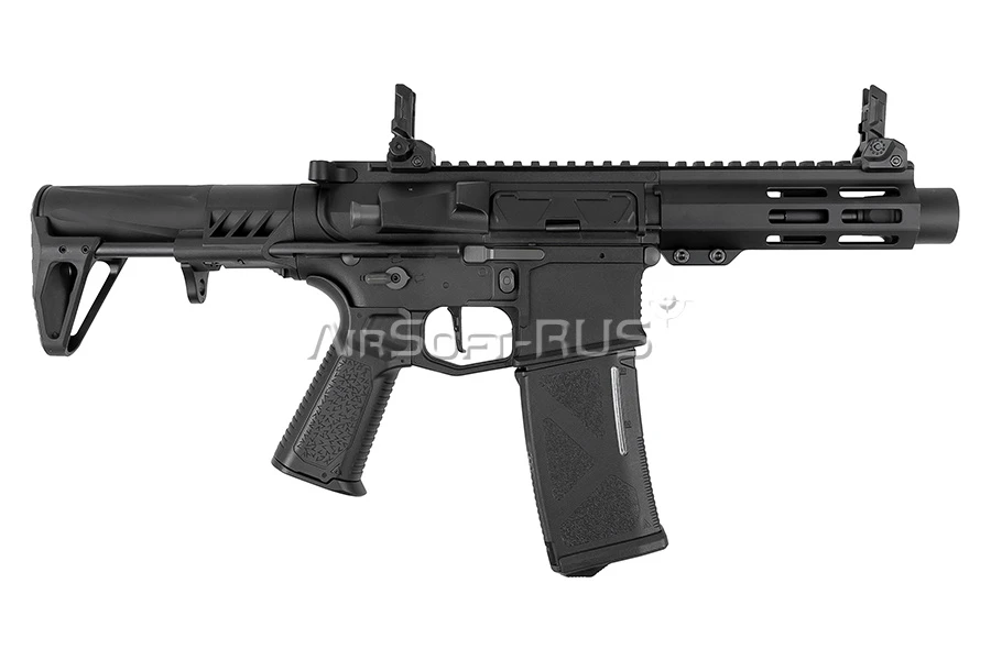 Карабин Arcturus MOD1 PDW 5.5 LITE FE (AT-NY06-PDW-FE)