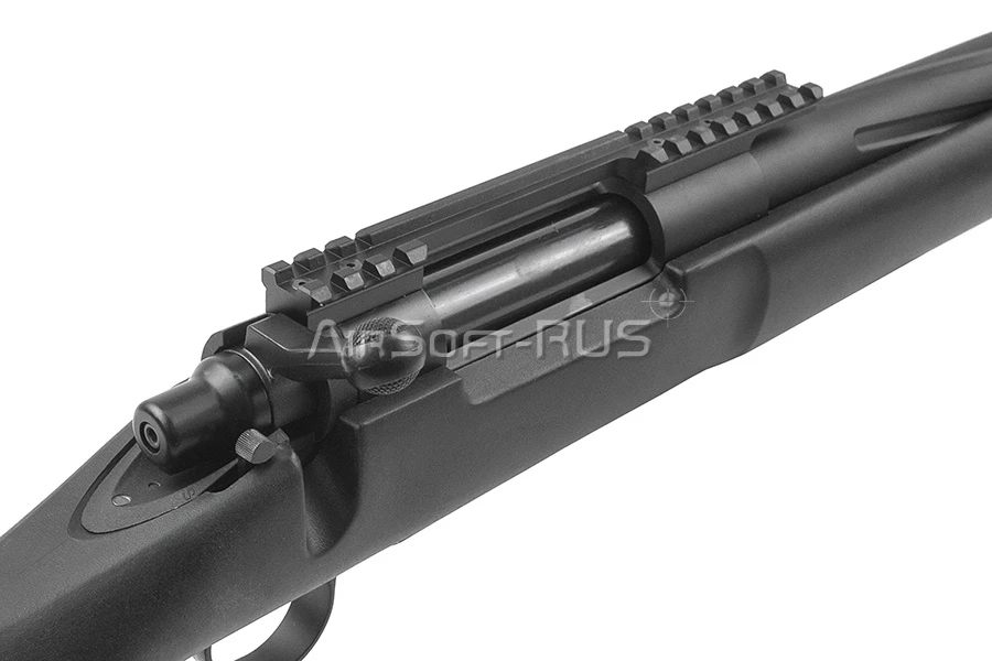 Снайперская винтовка Modify MOD24X G-Spec (65201-06)