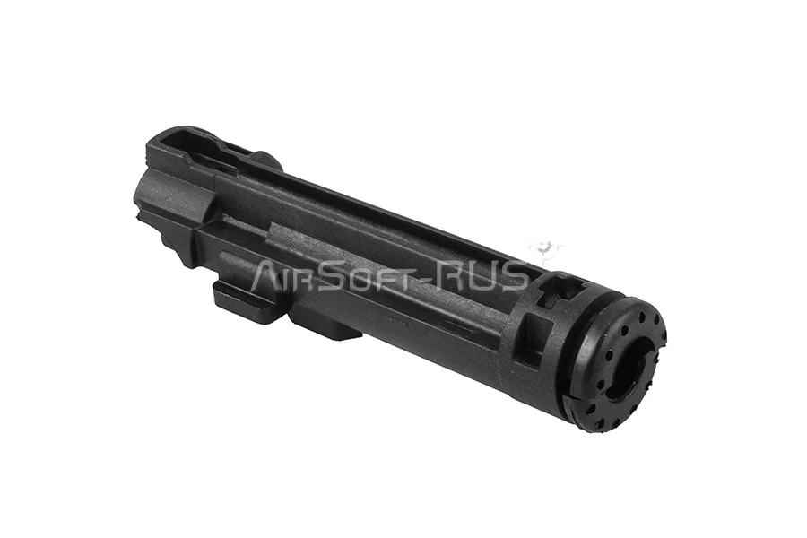 Газовая камера Well Pro для ППК20 GBB (WP-PPK20-02-10)