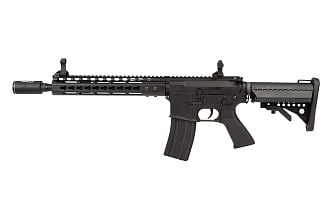 Карабин East Crane AR-15 Noveske 11 UP (EC-806-11-UP)