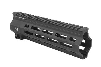 Цевьё Angry Gun TYPE-M 416 M-LOK 9″ для TM HK416 NGRS (ANG-416TMR-9TM)