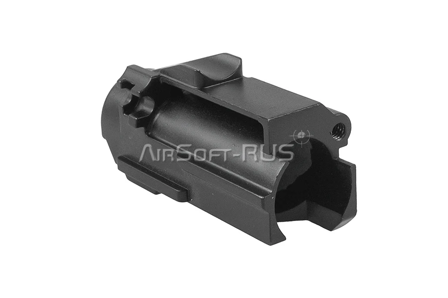 Основание газовой камеры Well Pro для АК12 GBB (WP-AK12-02-15)