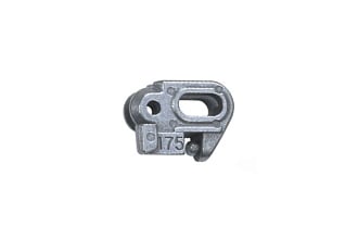 Часть ударник Guarder для Glock 17 Gen5 MOS TM (GLK-508)
