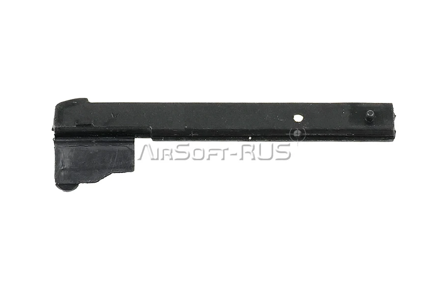 Флажок шторки затвора Cyma для M4 (CM-CF)