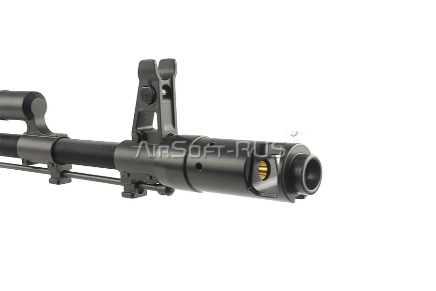 Автомат Cyma АКС-74Н (CM040) Автомат Cyma АКС-74Н (CM040)