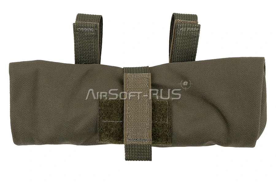 Подсумок ASR для сброса магазинов OD (ASR-DRP-OD)