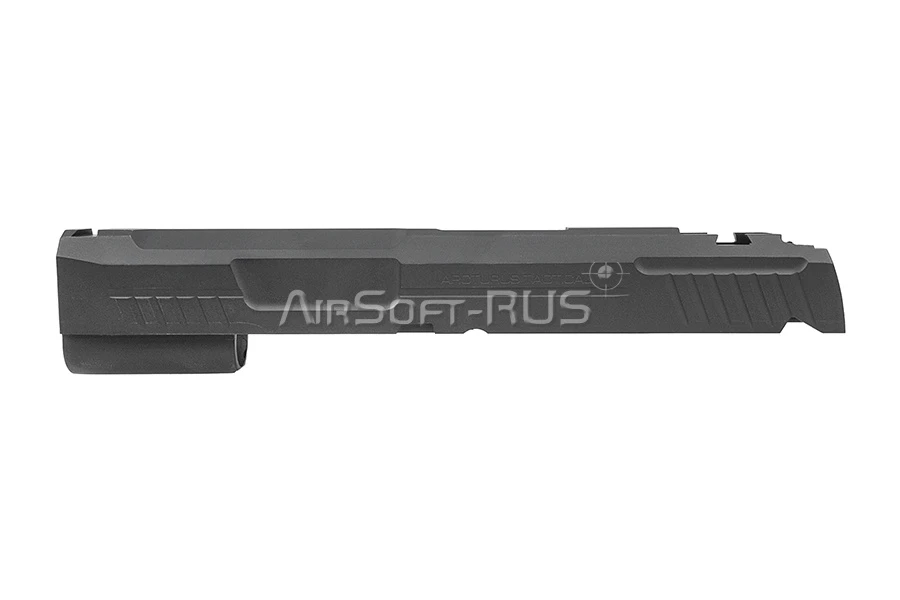 Затвор Arcturus для пистолета Hi-Capa 5" (AT-GHC-P-SL50)