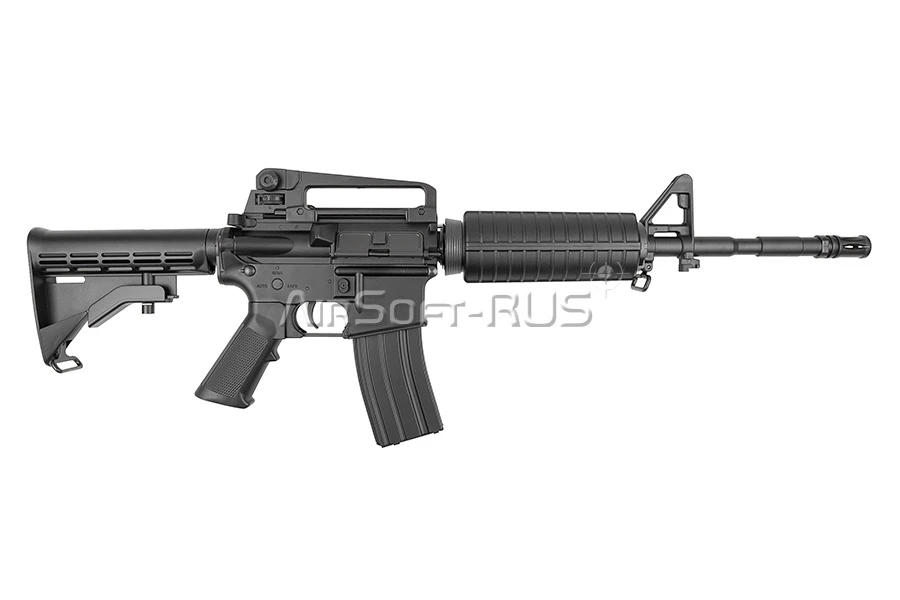 Карабин Cyma M4A1 ABS (CM503)