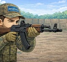 Страйкбольные приклады - критерии выбора и рейтинг моделей
