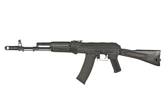 Автомат Cyma АК-74М (DC-CM040C) [6]