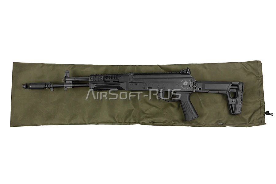 Чехол ASR под привод OD (ASR-SOCK-OD)