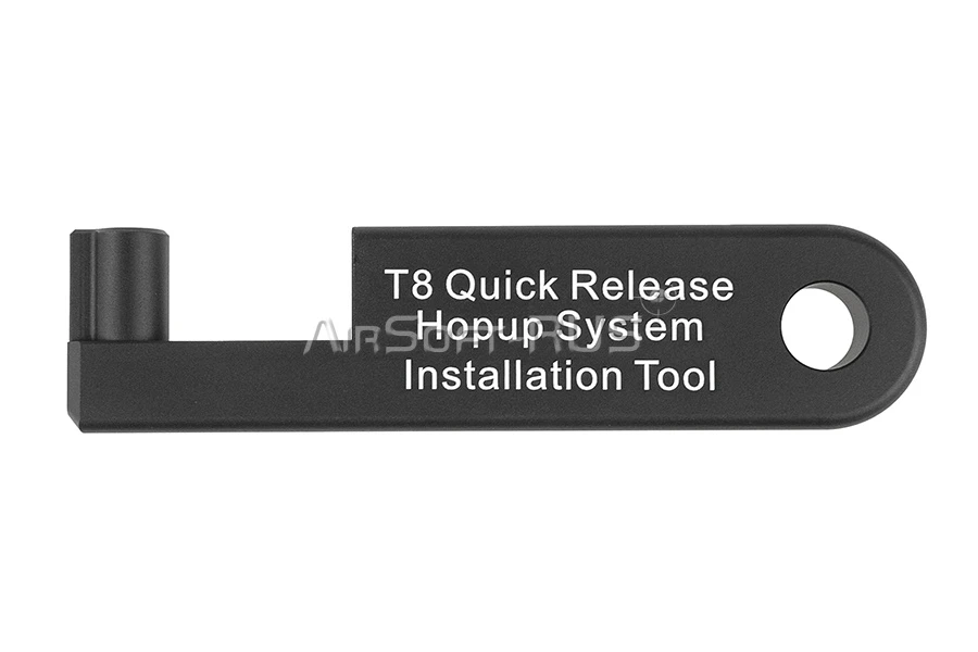Ключ для установки хоп-апа Quick Release CYMA (CGS-OT-0038)