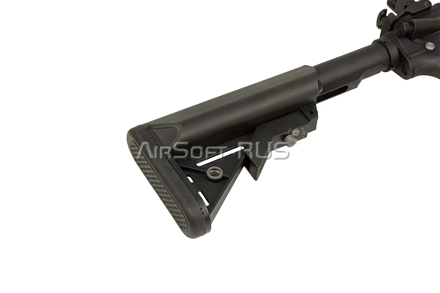 Карабин Specna Arms SA-C07 CORE Keymod (SA-C07)