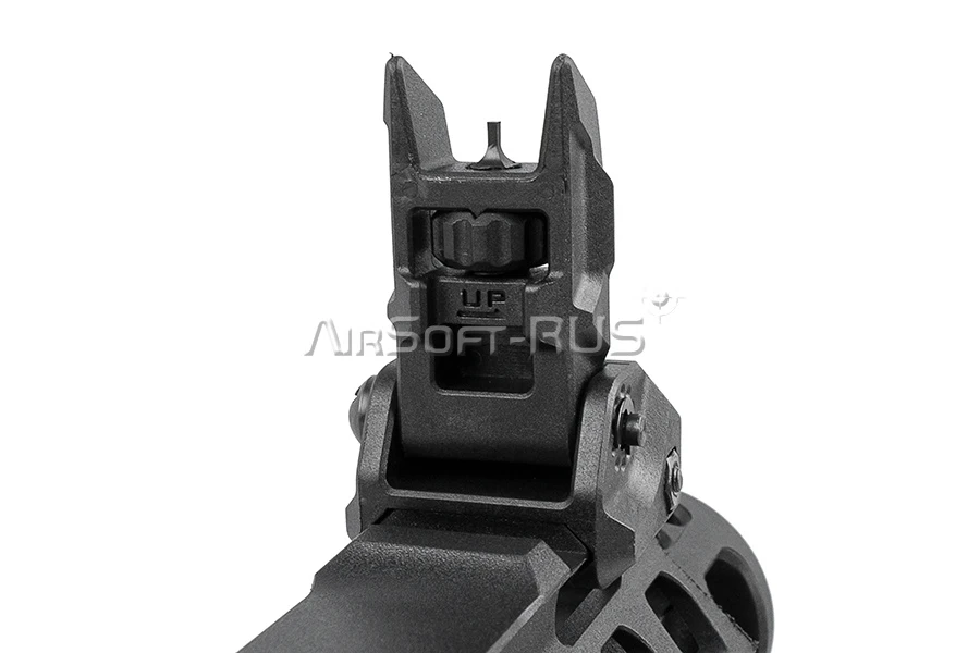 Карабин Arcturus NEO MOD1 CQB 7.9" ME (AT-NE01-SBR-ME)