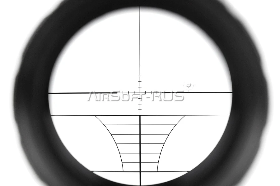 Оптический прицел Linyi 3-9x40 (LFO-3-9X40EG)