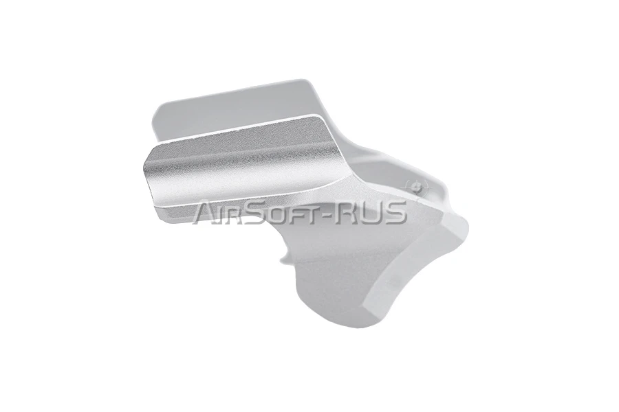 Клавиша предохранителя 5KU для Hi-Capa TM Тип 2 SV (GB-599-SV)