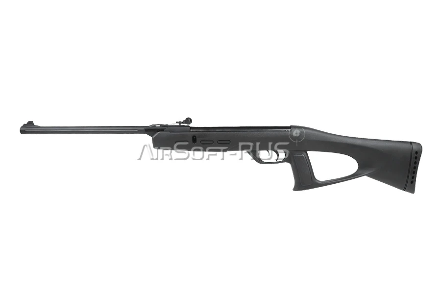 Пневматическая винтовка Gamo Delta Fox GT 4,5 мм (AG-61100260-3J)