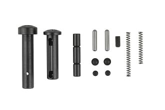 Комплект пинов Cyma Noveske для CGS/MWS (NOV-OT-0002)