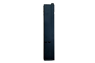 Газовый магазин Raptor x Lambda Defense для СР-2М GBB (LD-535204)