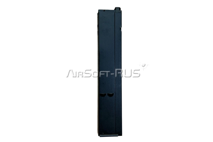 Газовый магазин Raptor x Lambda Defense для СР-2М GBB (LD-535204)