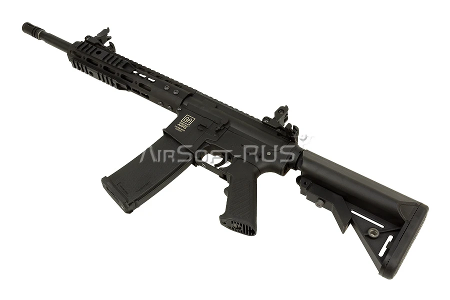 Карабин Specna Arms SA-C09 CORE (SA-C09)