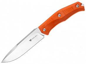 Нож Steel Will 1533 Gekko (RA53876)