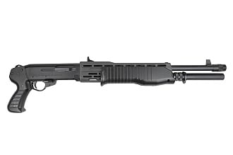 Дробовик Tokyo Marui SPAS 12 (TM4952839133014)