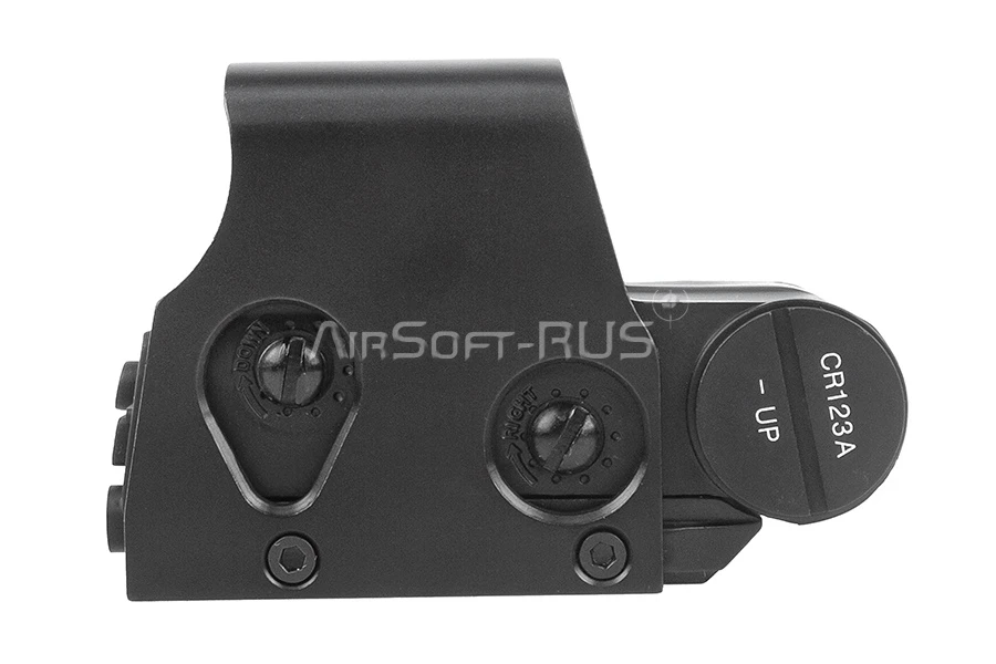 Коллиматорный прицел Linyi Eotech 533 (LFO-HD553)