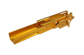 Рама 3.9 Inch 5KU для TM Hi-Capa Type 4 GD (GB-564-GD)