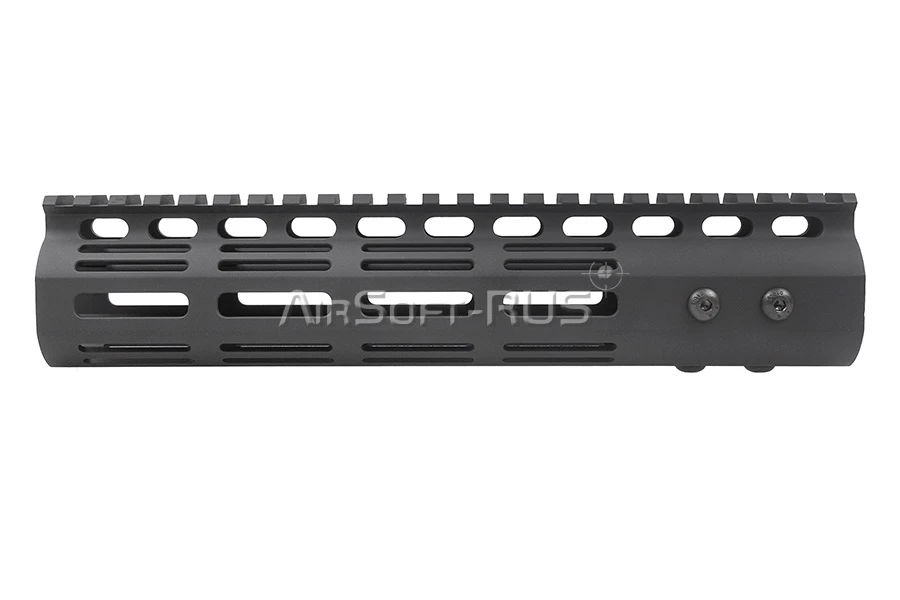 Цевье тактическое East Crane Noveske M-LOK 9'' для M4 (MP139-9-ML)