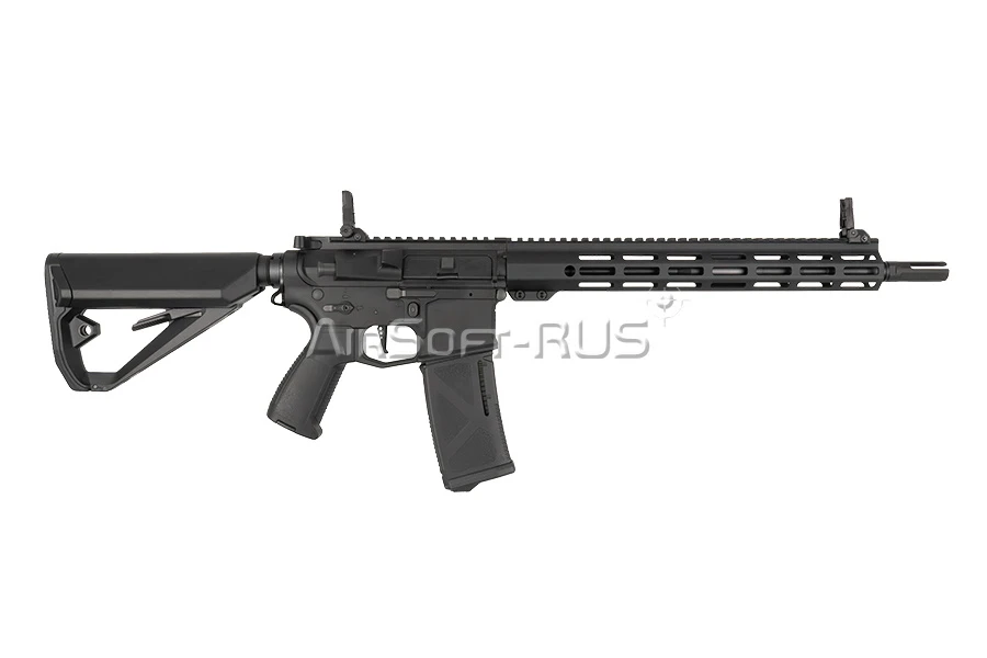 Карабин Arcturus Sword MOD1 Carbine 13.5 (AT-NY06-CB-ME)