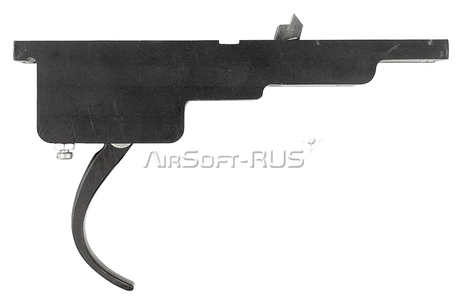 Спусковой механизм ARS для CM703 (к ЦПГ) (ARS-SM-703)